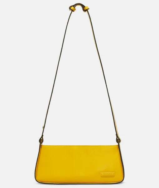 Franzis Crossbody S