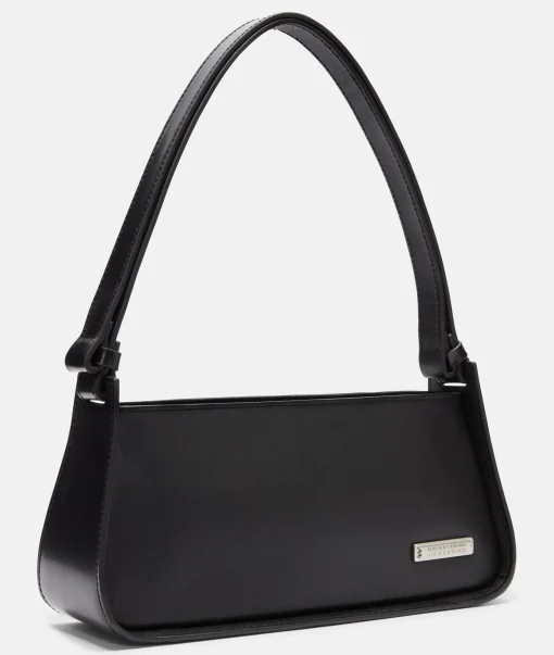 Franzis Crossbody S