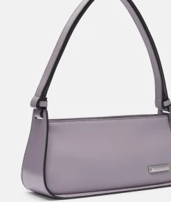 Franzis Crossbody S