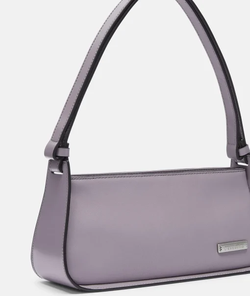 Franzis Crossbody S