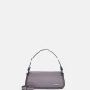 Franzis Crossbody XS