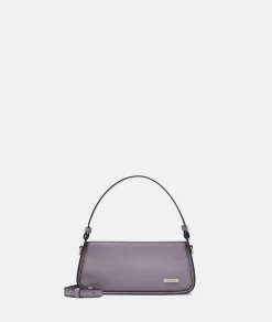 Franzis Crossbody XS