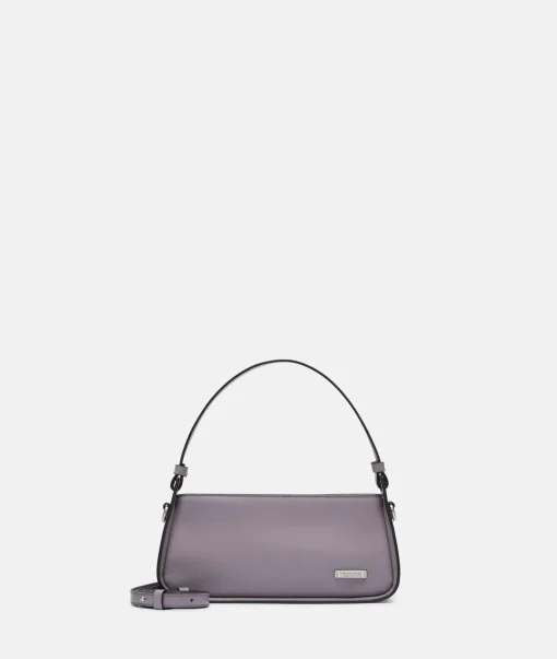 Franzis Crossbody XS