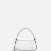 Franzis Crossbody XS