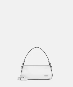 Franzis Crossbody XS
