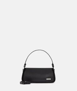Franzis Crossbody XS