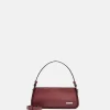 Franzis Crossbody XS