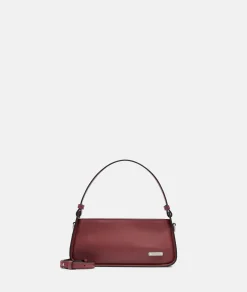 Franzis Crossbody XS