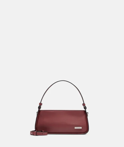 Franzis Crossbody XS