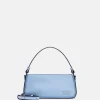 Franzis Crossbody XS