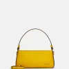 Franzis Crossbody XS