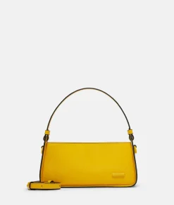 Franzis Crossbody XS