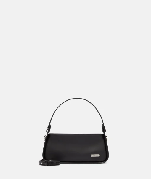 Franzis Crossbody XS