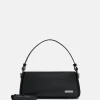 Franzis Crossbody XS