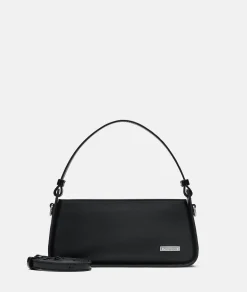 Franzis Crossbody XS