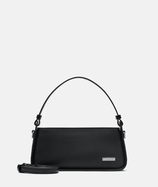 Franzis Crossbody XS
