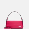 Franzis Crossbody XS