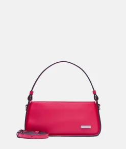 Franzis Crossbody XS