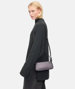 Franzis Crossbody XS