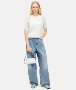 Franzis Crossbody XS