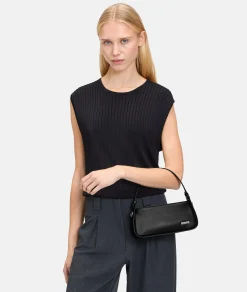 Franzis Crossbody XS