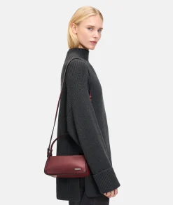 Franzis Crossbody XS