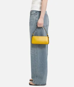 Franzis Crossbody XS