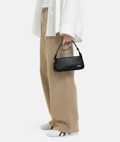 Franzis Crossbody XS