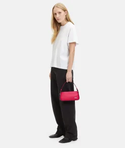 Franzis Crossbody XS