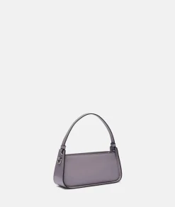 Franzis Crossbody XS