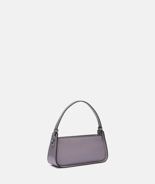Franzis Crossbody XS
