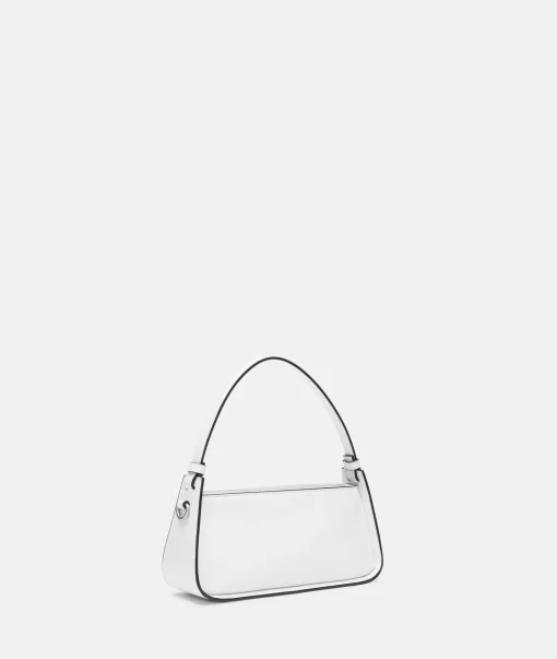 Franzis Crossbody XS