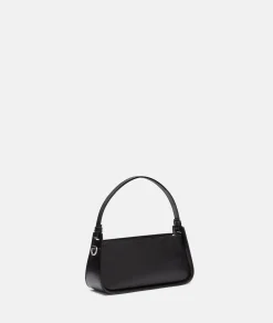 Franzis Crossbody XS