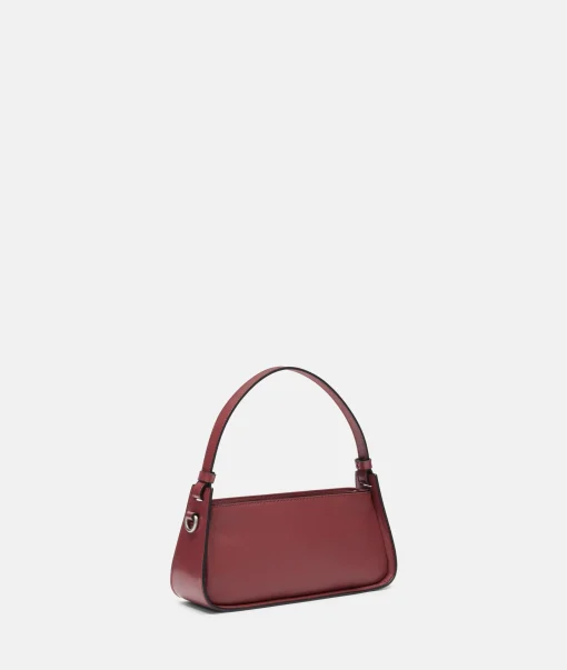 Franzis Crossbody XS
