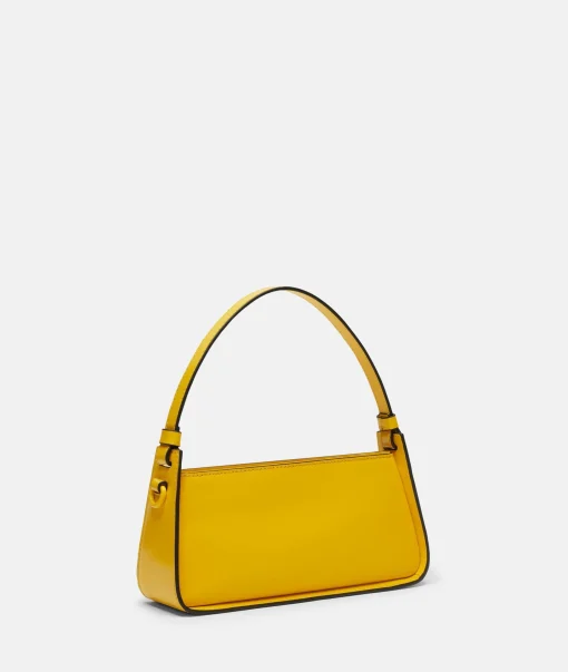 Franzis Crossbody XS