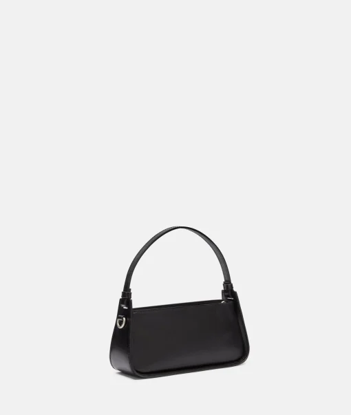 Franzis Crossbody XS