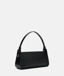 Franzis Crossbody XS