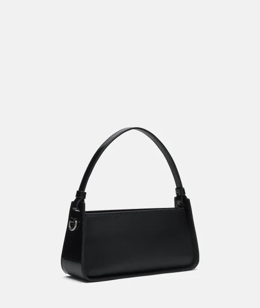Franzis Crossbody XS
