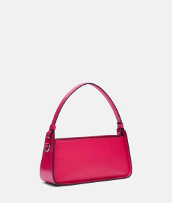 Franzis Crossbody XS