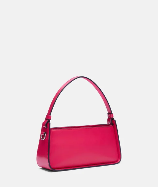 Franzis Crossbody XS