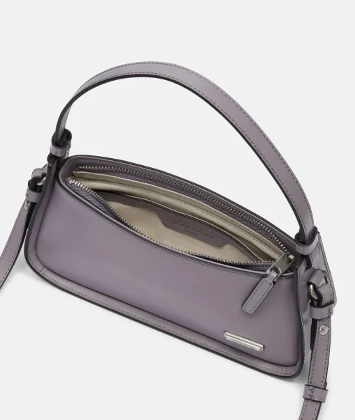 Franzis Crossbody XS