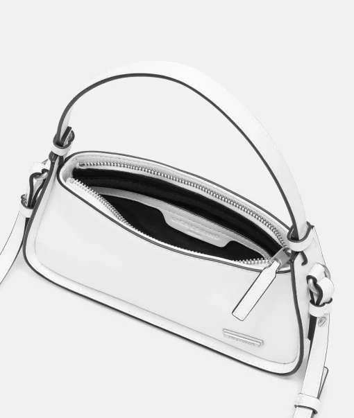 Franzis Crossbody XS