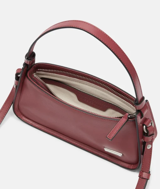 Franzis Crossbody XS