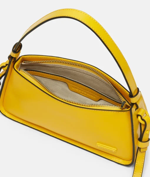 Franzis Crossbody XS