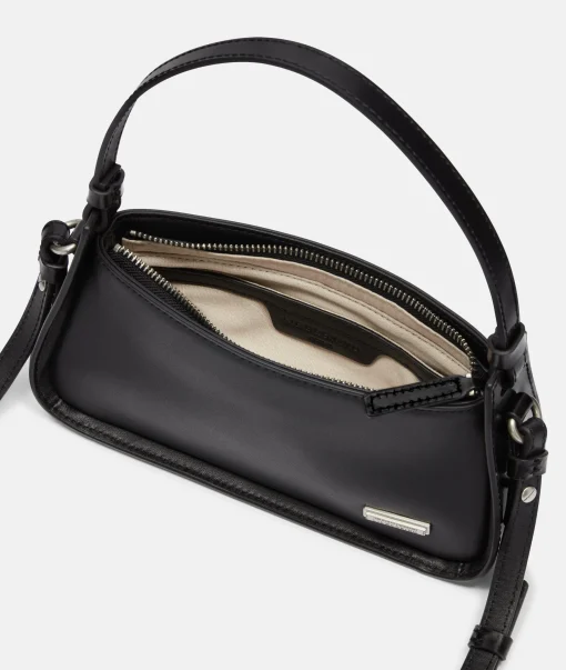Franzis Crossbody XS