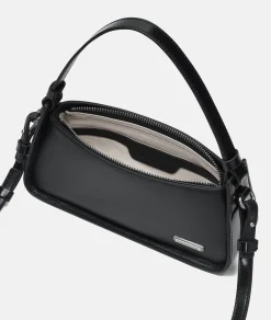 Franzis Crossbody XS