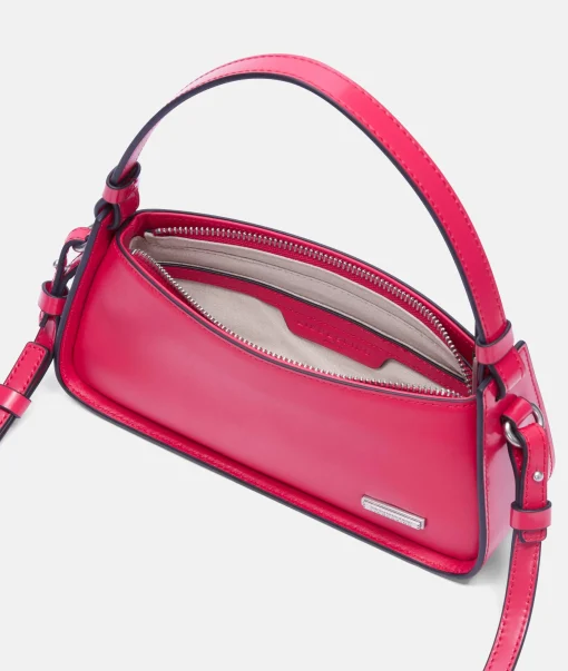 Franzis Crossbody XS