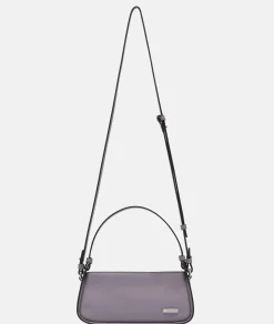 Franzis Crossbody XS
