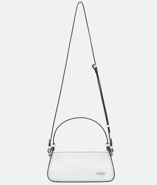 Franzis Crossbody XS