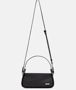 Franzis Crossbody XS